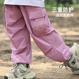 童裤;童马甲;童T恤