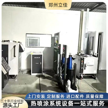 Դ^  ԪӹO ȱڇTC ىT̎