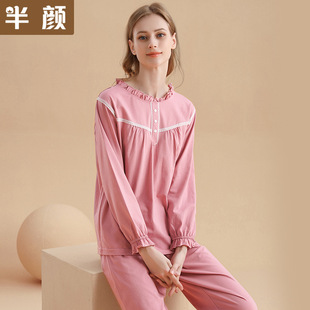 ���˯�����±���ᘿ������W�����������ٽz�L��˯�¿��⴩�Ҿӷ�