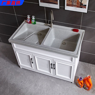 ̫���Xϴ���̨�M�ϙ����P�ϴ�³�����ʯ�p�莧������ԡ�ҙ�