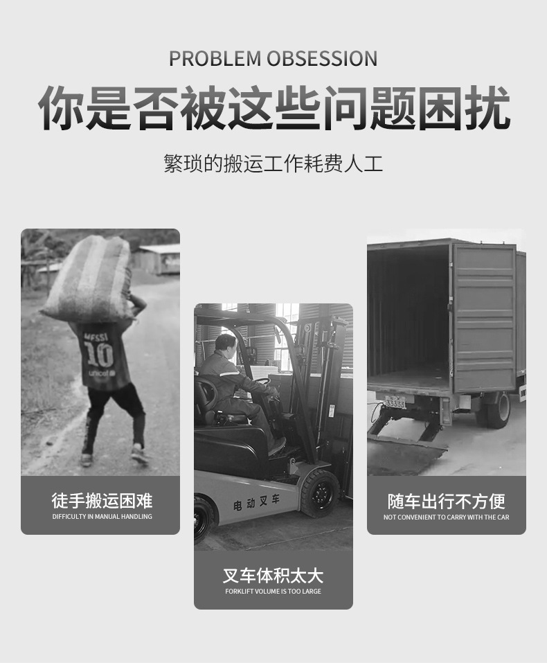 详情A_04.jpg