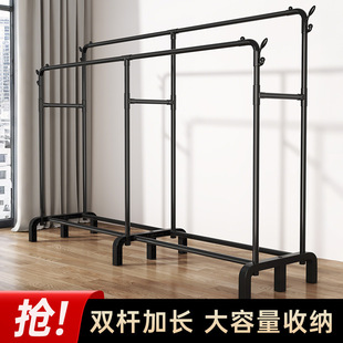 ���¼������ʽ�ӴּӺ���ñ�ܼ��������̨���U���·����Ӓ��