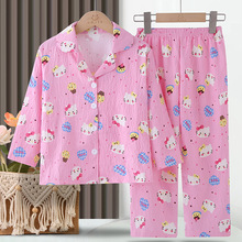 ͯ�bŮͯ˯���L�䴺���¿�녶��޷��I�_�����b�n���L���Lѝ�Ҿӷ�