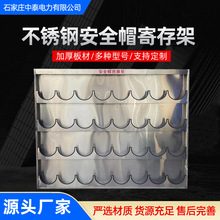 ƲPF凊ܰȫñżʽĴܱڒʽֱʽü