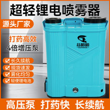 늄Ӈ��F���늳�20l��ؓʽ�r�I�r��늄Ӈ��F��늄Ӵ�ș�C���F�C