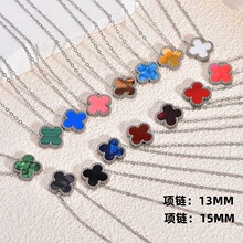 ���N���~�����朵���Ůʿ�p��ؐ���߼��Ђ��԰ٴ���Ʒ���l