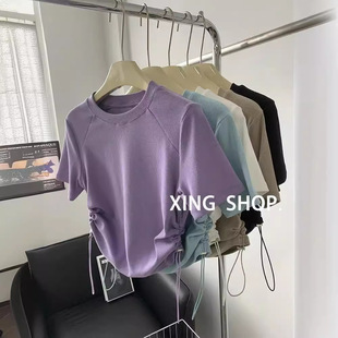 ��ɫ����t��Ů���ļ��OӋ��С���������K�̿�С���Ӷ����w������