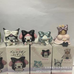 �¿�羳ä�������Î�������������𹷺����Y��ż���ке��[��