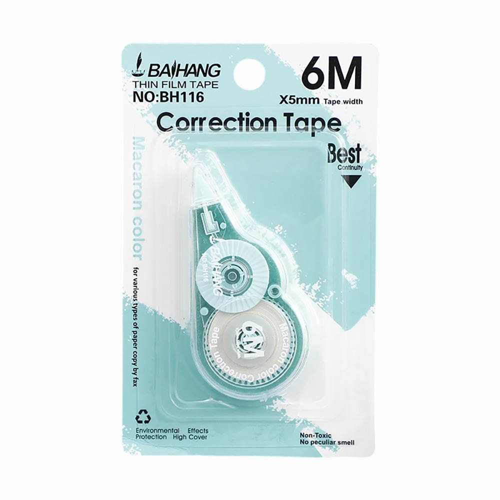 O1CN01L4VGzF23qeo4L2516_!!2211