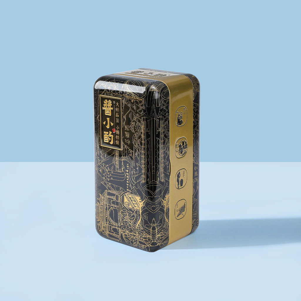 Ƹ߶˽Сð׾ưװ ݰ׾ ׾ްװ