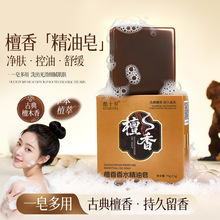 ��ʮ�q̴����ˮ�������坍�澏���̓��w���\ϴĘ��ϴ�������l���l