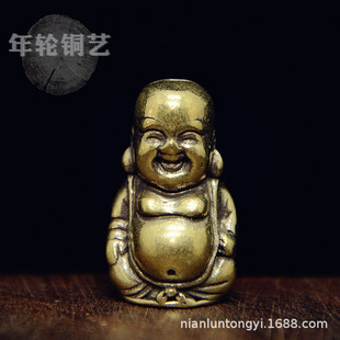 �S�~���շ�С�[�����Ц������ƽ������[���С�~�������ղ�Ʒ