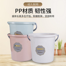 �Ӻ����ώ�������ˮͰ������Ã�ˮͰ��ˮͰ�A��ϴĘ��ϴ��Ͱ���l