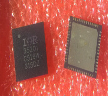 IR35201MTRPBF QFN-56 ��ƬIR35201M ��Դ���� ICоƬ