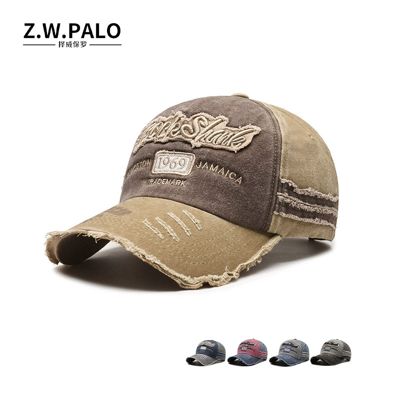 (), ретро шляпа, бейсболка, Aliexpress, для подростков, американский стиль, для любимого