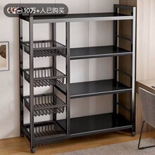 �N���������ض����߲˼��ö๦��偼�΢���t����܏N���ռ{����