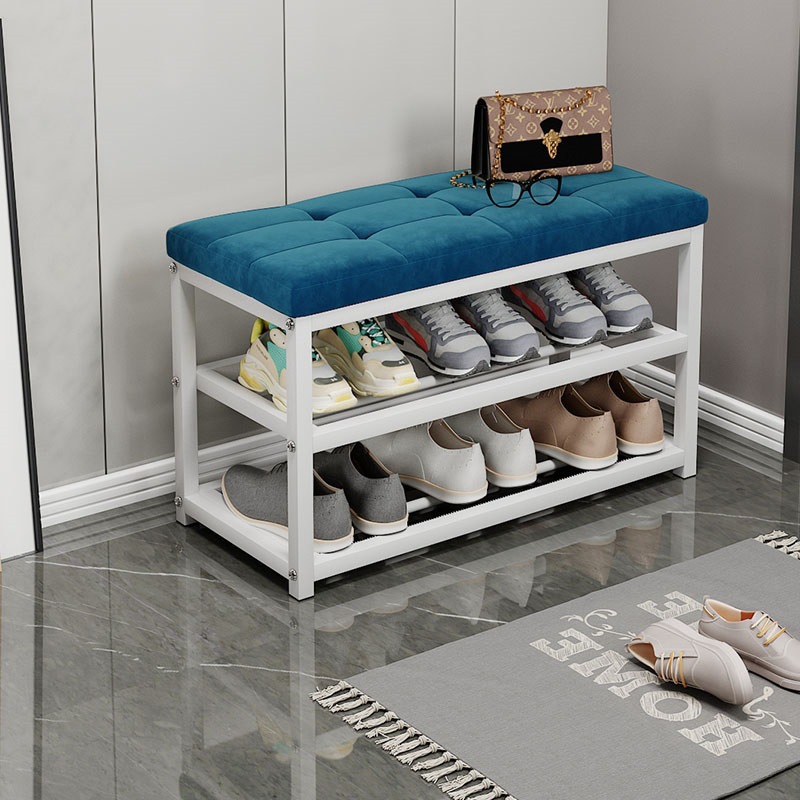 70×30×45 봉제 난초