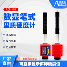 F؛ֱlۜyһwݹPʽ@ӲӋ ӽٙzyx