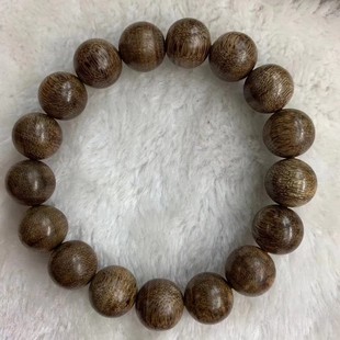 ��Ȼ���ϳ�����X�S�͸����ˮ���w��������12mm��Ů�ִ�����