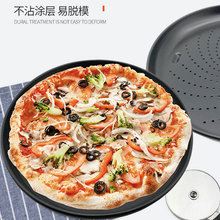 9��決��ײ�ճ���_�P���Pģ�� ����՚�ը偺決ģ����� ����