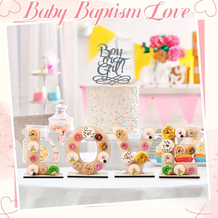 �S��ֱ�Nľ�Ɣ�������Ȧ�ܻ�Y�����Ɍ�����c�Ҿ�ľ�|��ˇƷ