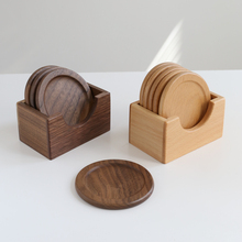 ��ľ�ں���ľ���Є���ľ�|���|����|���b��ľ��ʽ���C���ȉ|��