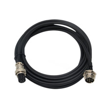 QYT WP-12܇̨�������L�� Ȫ��ͨWP 12�����̨����������L��2��