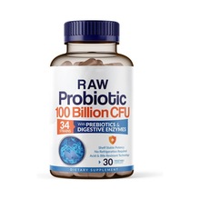 Rdu z  Probiotics capsules 羳 ֧O EM