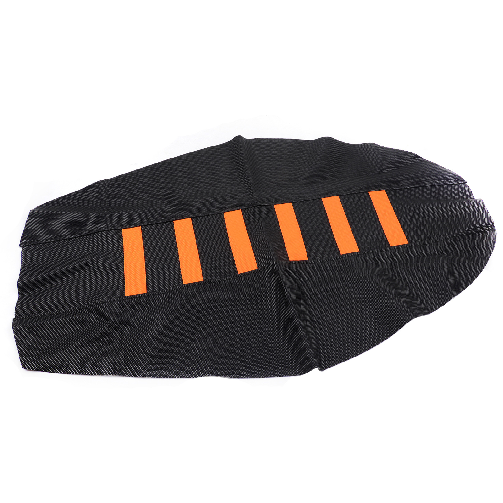 Wholesale universal motorcycle seat covers and seat pads, suitable for KTM, Honda, Yamaha, and Kawasaki motorcycles