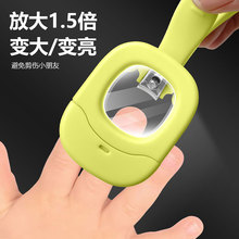 ָ׵ŴR냺ָ׼bͯȫָQ