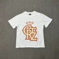 3189 White