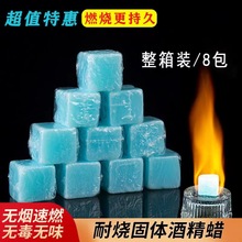 ƾKw͟ȼϸ偟ù̑BƾtС偾ƾϞ