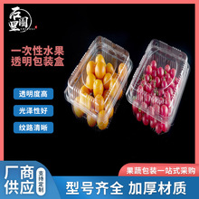 �S�Ҷ���ˮ���н��С�������ϰ��b��һ���Դ���Ў��w����ˮ����