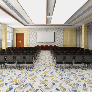 �Ƶ���h�Ҍ��ð�������ˇ��̺�̄��k�����g��ĥ���������h������