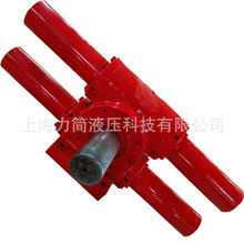 ��Դ�^�S�ҡ��X݆�X�l�[���͸� �X�l�[��Һ���� �X�l�[�Ӹ�