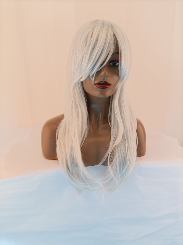 1610BD184F90538D3F79B8419EDA17