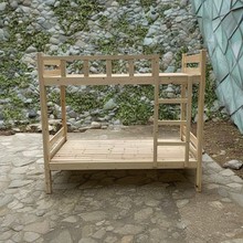 όWУߵʹľ䁴pӴľ´߼zľͯ