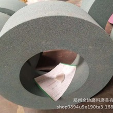 ����ֱӪMGT1050ĥ��ɰ��450*150*250��̼����ɰ��