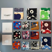 ��ϵ��̫�����Ǵ̽��z�����c���ǉT�f��������С�I��PL��С�ܽz��