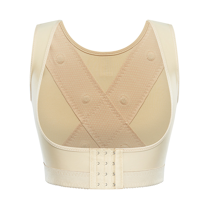 Europa y Estados Unidos transfronterizos telas médicas recupera artefactos anti-caída reúnen ropa de plástico chaleco chaleco al por mayor