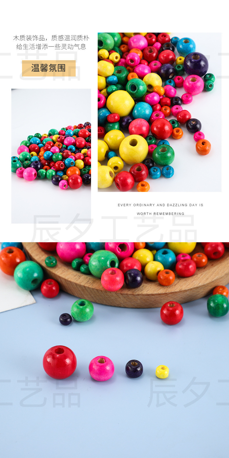 图片查看器_QQ浏览器_20250305(11)