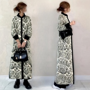 �缉���Q�n�洺�b�¿� �����黨����ˏ͹��r�������@���r������