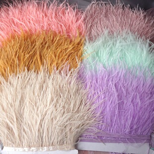 diy�b���ë���l���K�r�Bë��߅�Y���赸��ȹ߅���b�o�ϻ�߅