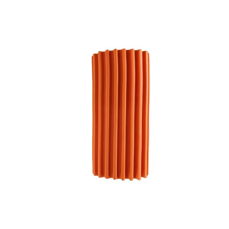 Potente limpieza de esponja bloque de esponja de alta densidad limpieza de limpieza de limpieza de automóviles absorbente de agua multifuncional al por mayor