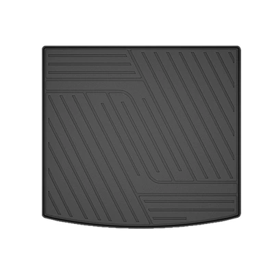 Trunk Mat — Trunk Mat