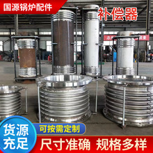 �S�ҬF؛���I偠t�a������Û���͸ߜ��͸��g�طN��򹤠t늟�