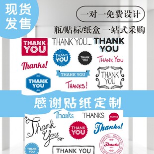 �Ʒ�����������ins���b��ϵ�nϵ�����z�w�C�и��x�N���F؛