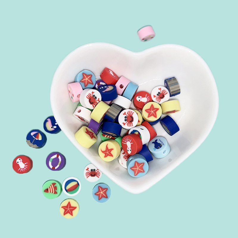 微信图片_20220326133147 拷贝