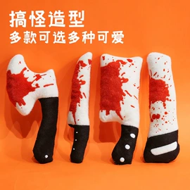 猫猫包、箱;猫猫玩具;猫厕所