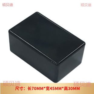 ģ�K���Ϛ��w���z�о�·�尲�b��70